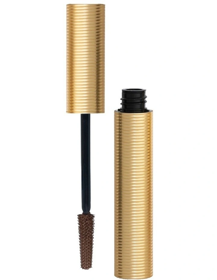 Mitzi Mascara image 2