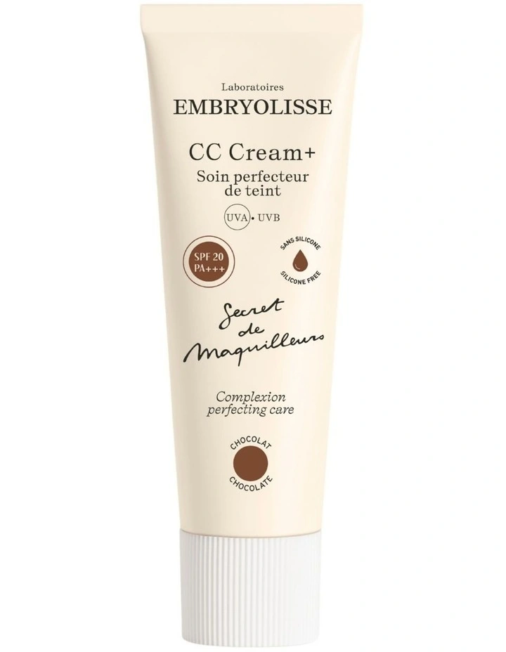 CC + Cream 30ml image 1