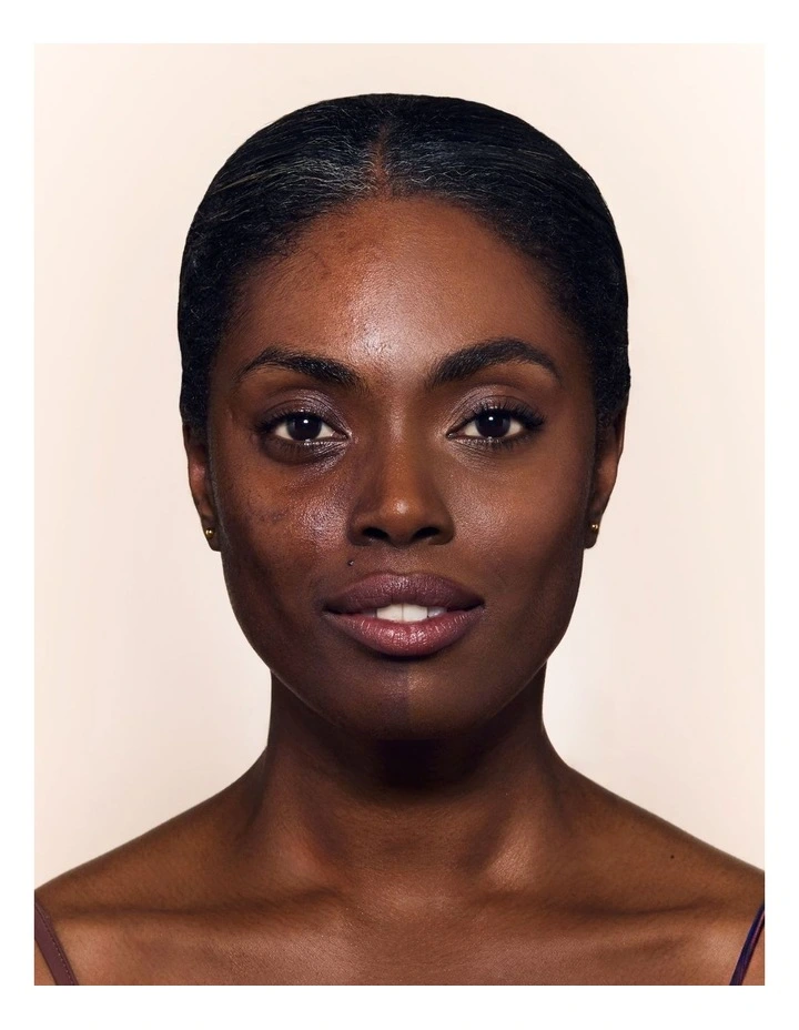 CC + Cream 30ml image 4