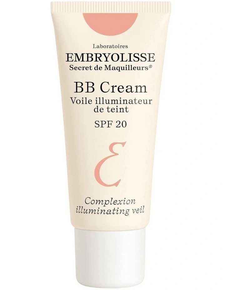 BB Cream 30ml image 1