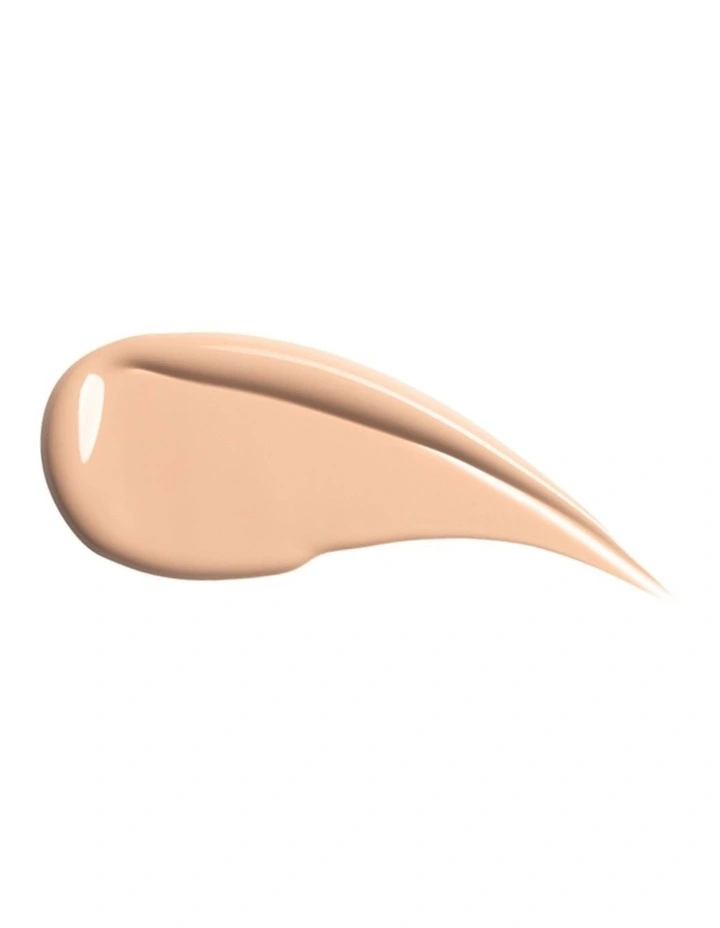 BB Cream 30ml image 3