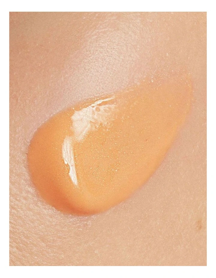 Radiant Complexion Cream Apricot Glow 30ml image 6