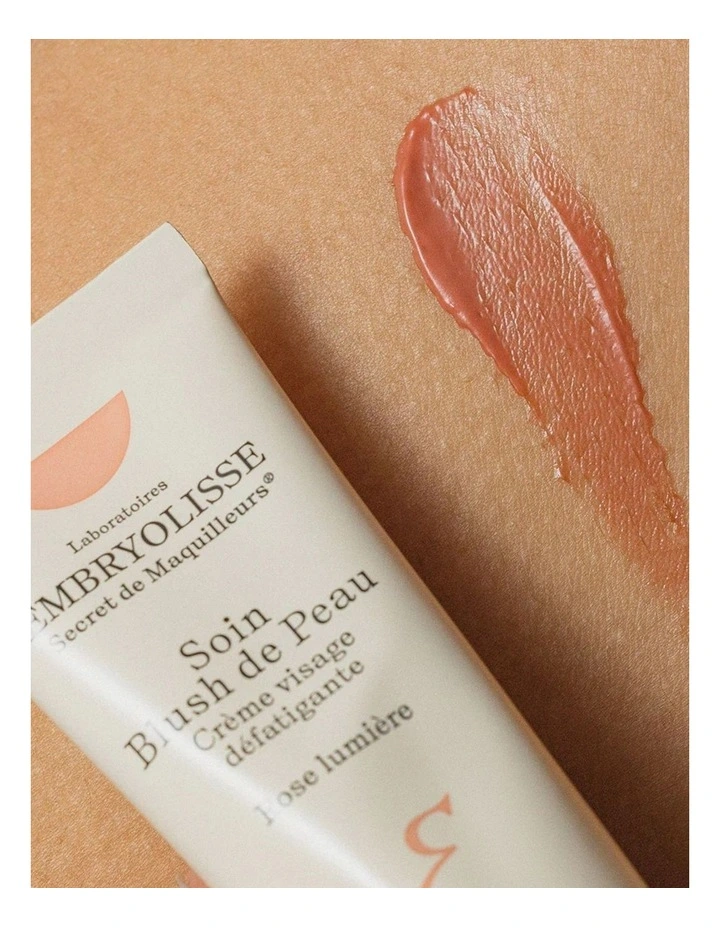 Radiant Complexion Cream 30ml image 3