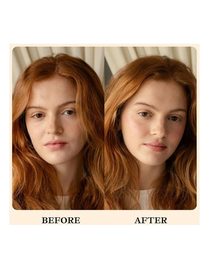 Radiant Complexion Cream 30ml image 4