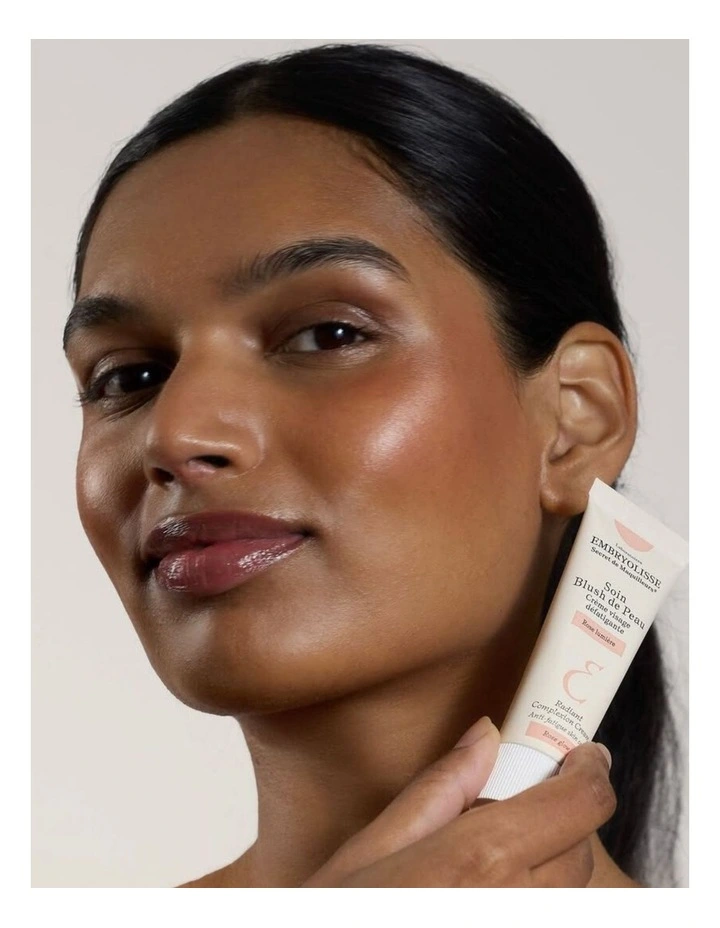 Radiant Complexion Cream 30ml image 6