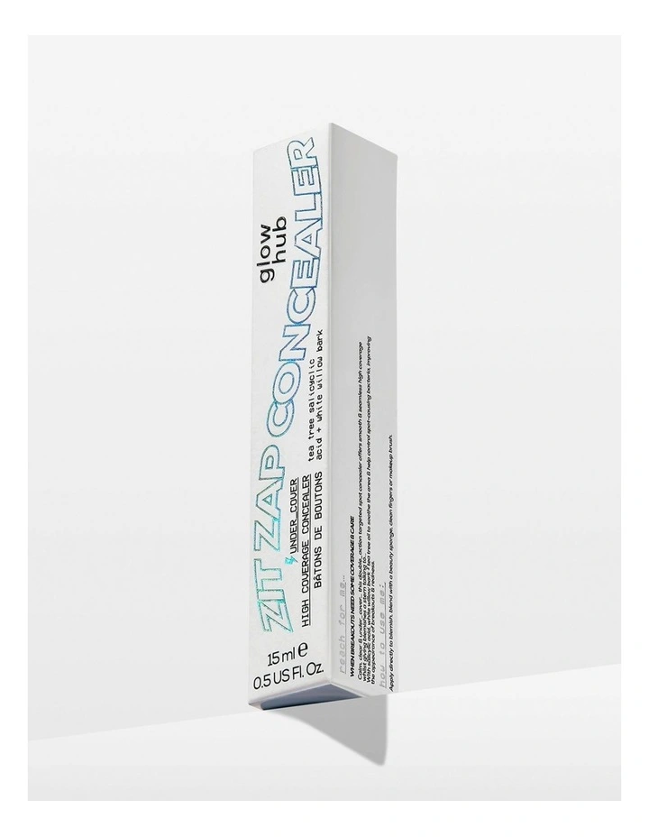 Jasmine, Amber & Saffron - Large Fragrance Diffuser 350ml image 5