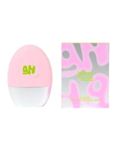 Hy Glaze Face Frosting Serum Drops 40ml