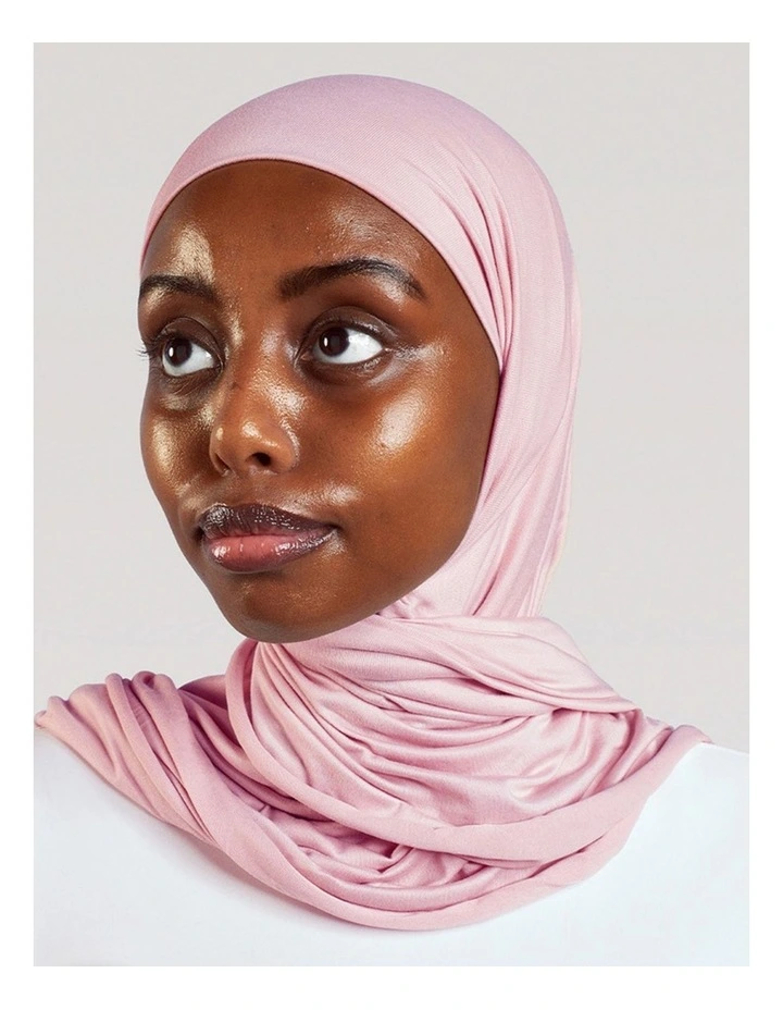 Hy Glaze Face Frosting Serum Drops 40ml image 2