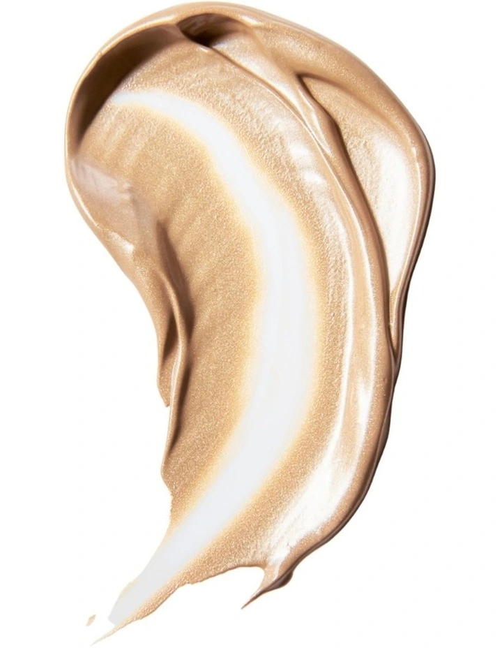 Baby Airbrush Primer Sun Beam 35ml image 3