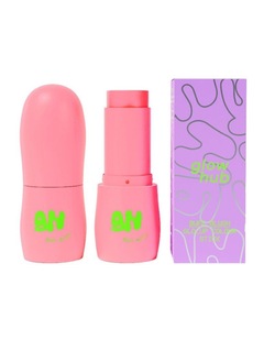 Buff Blush Stick Poppin 5g