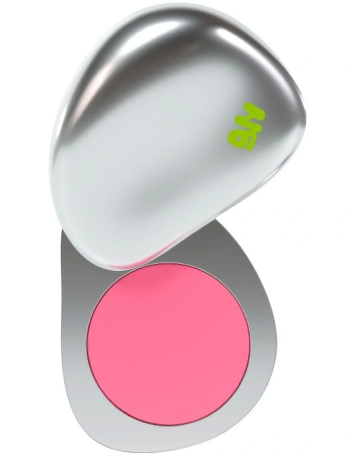 Glow Balm Jammy 2ml image 5