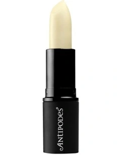 Kiwi Seed Lip Conditioner  4G