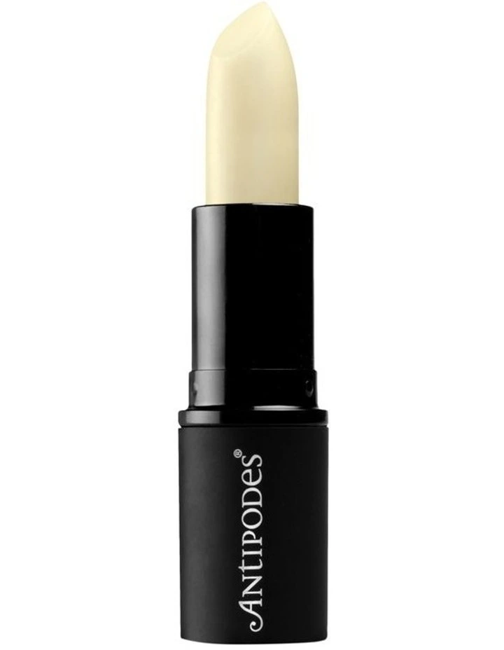 Kiwi Seed Lip Conditioner 4G image 1
