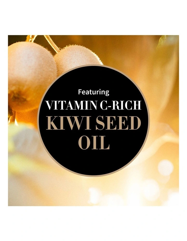 Kiwi Seed Lip Conditioner 4G image 2