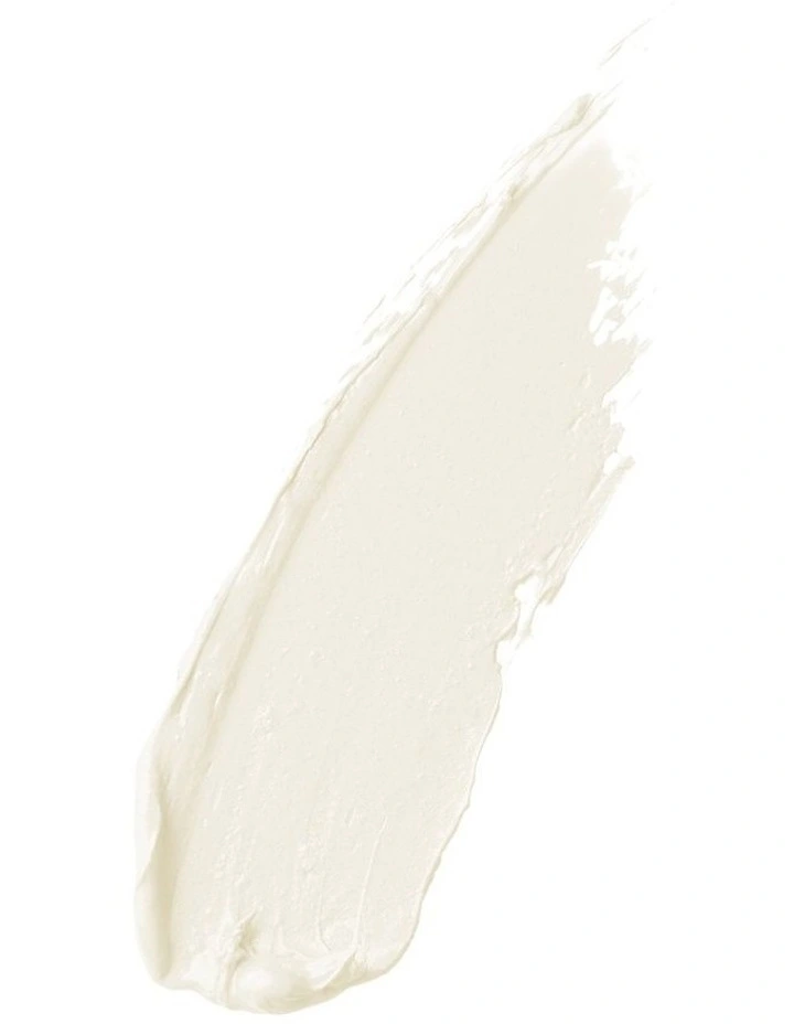Kiwi Seed Lip Conditioner 4G image 3