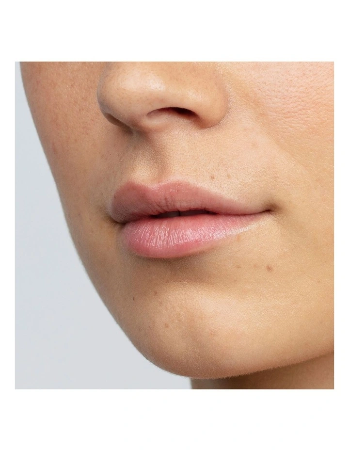 Kiwi Seed Lip Conditioner 4G image 4