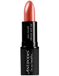 Dusky Sound Pink Lipstick 4g