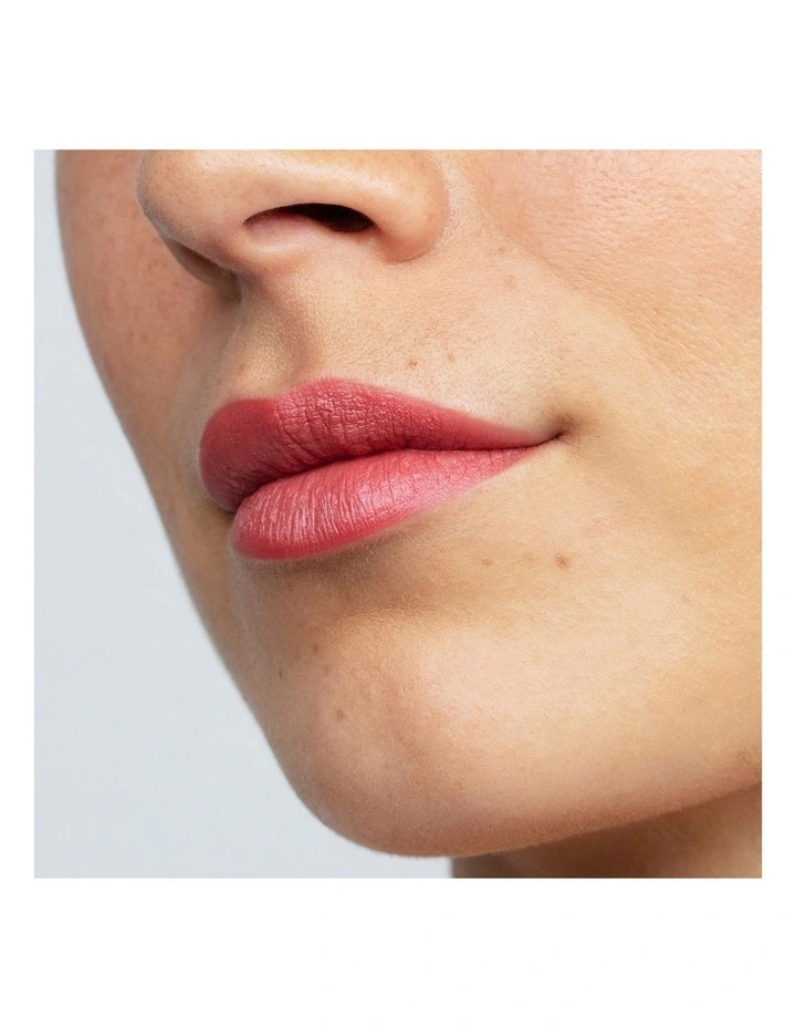 Dusky Sound Pink Lipstick 4g image 4