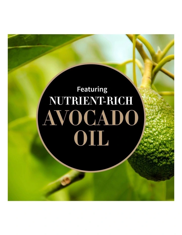 Boom Rock Bronze Lipstick image 2