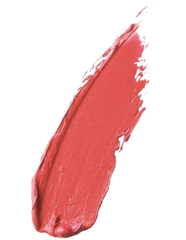 Boom Rock Bronze Lipstick image 3