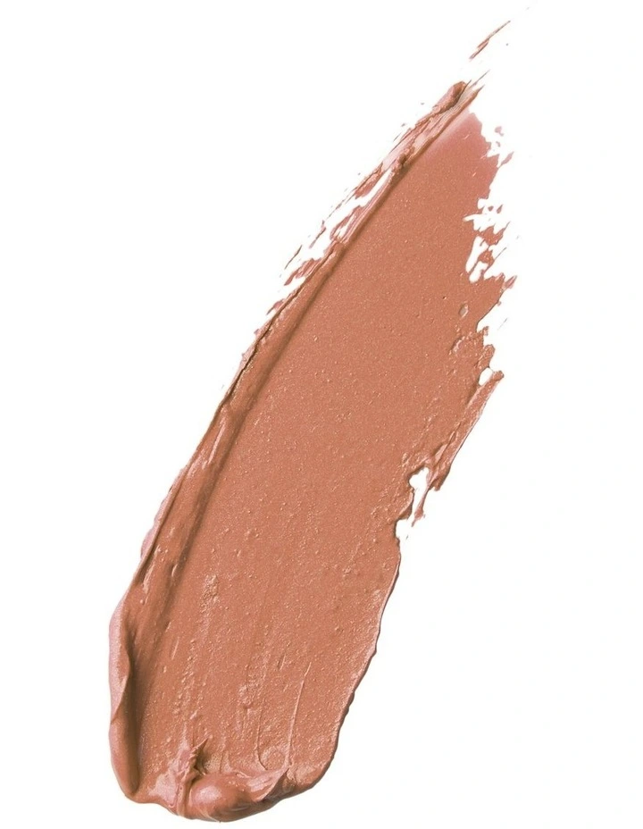 Queenstown Hot Chocolate Lipstick 4G image 3