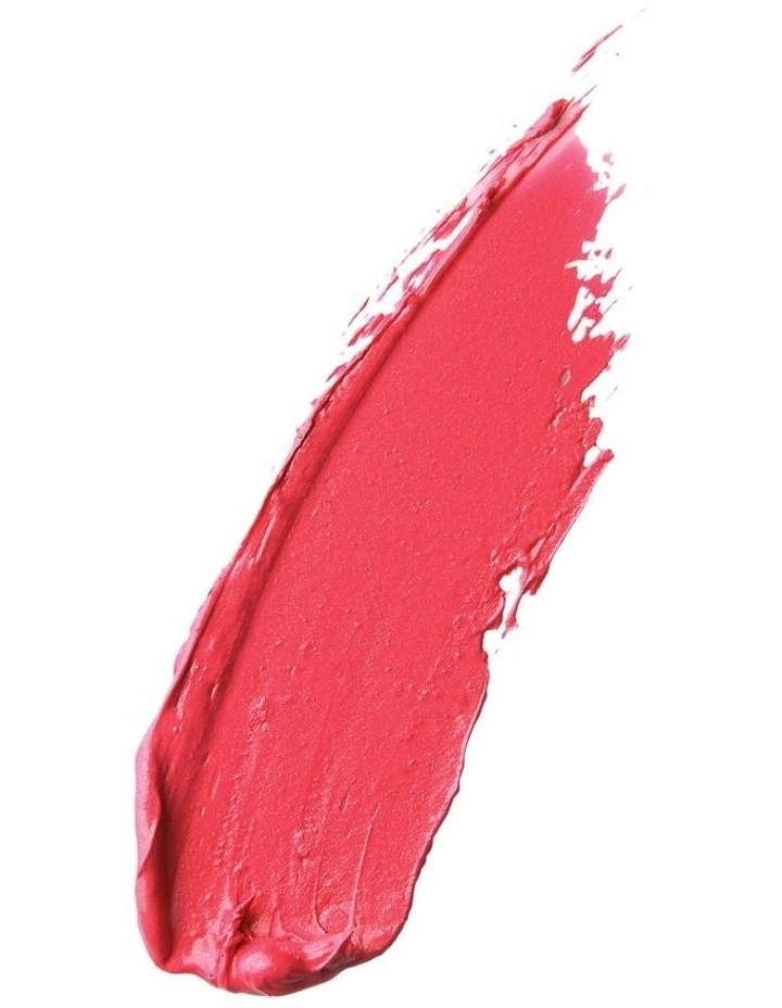 South Pacific Coral Lipstick 4G image 3