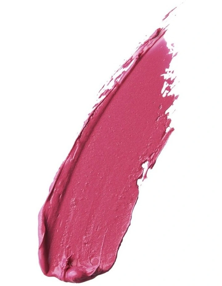 Remarkably Red Lipstick 4G image 3
