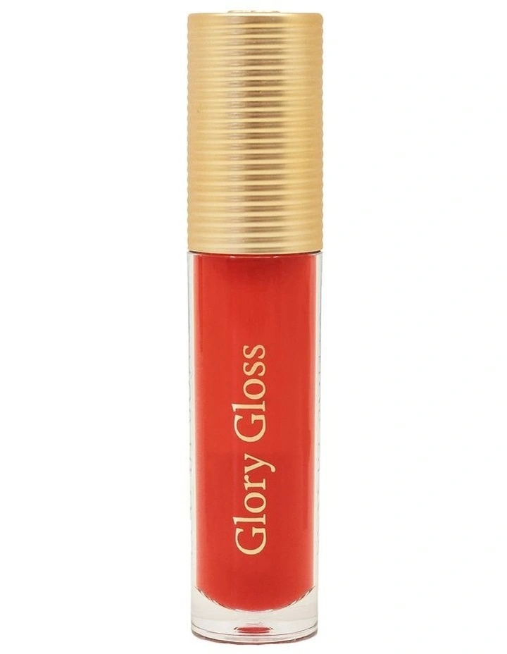 Glory Gloss 4ml image 1