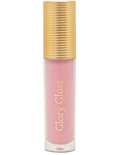 Glory Gloss 4ml