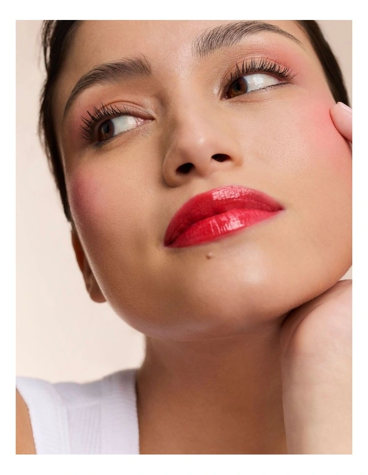 3-in-1 Stick Colour Balm 2.5g image 3