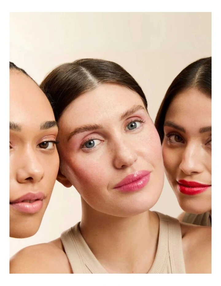 3-in-1 Stick Colour Balm 2.5g image 4