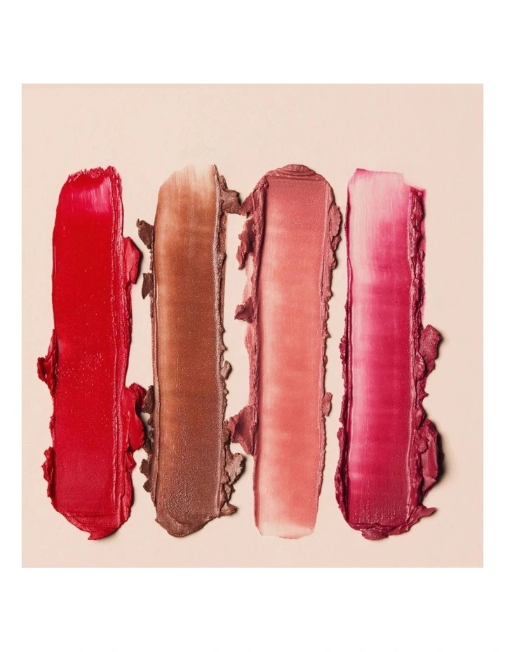 3-in-1 Stick Colour Balm 2.5g image 7