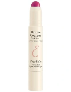 3-in-1 Stick Colour Balm 2.5g