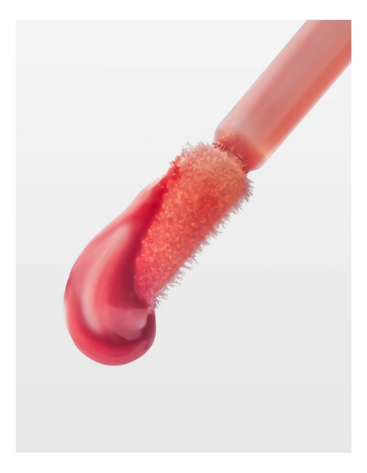 Gen Gleam Collagen Up Lip Gloss 3ml image 3