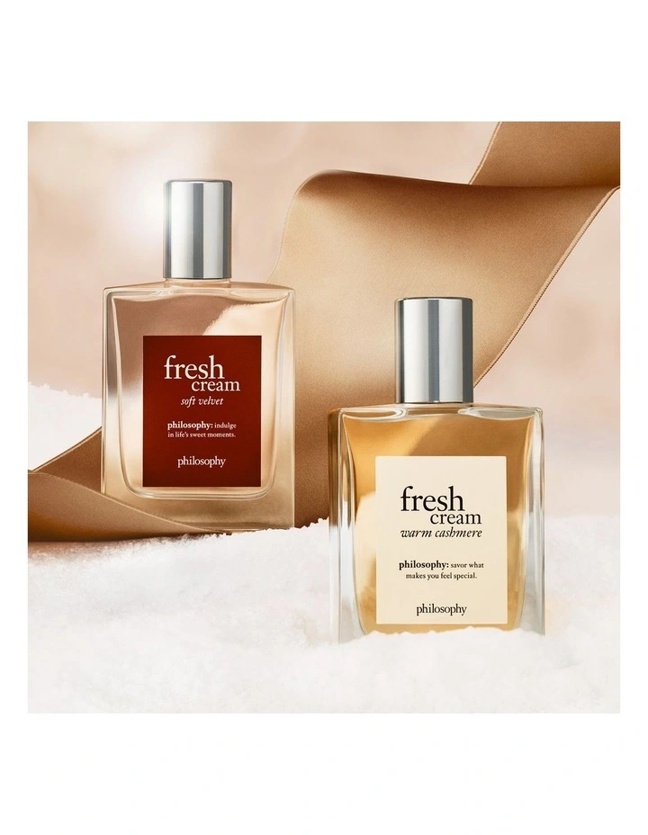 Warm Cashmere Eau De Toilette 60ml image 7