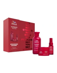 Full Size Trio - Holiday 25 Gift Set