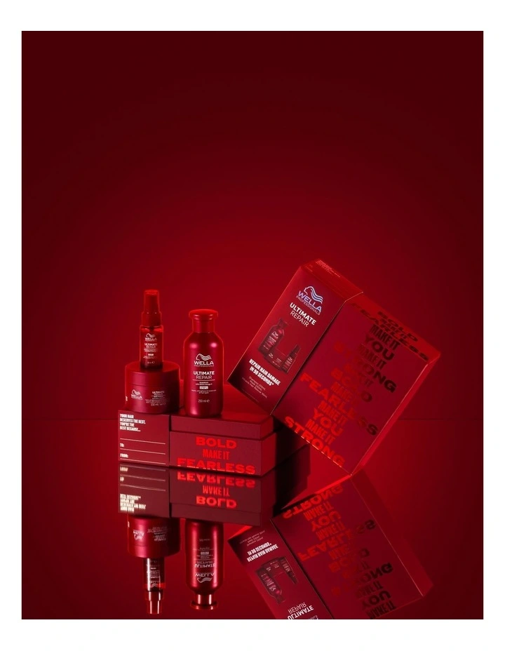 Full Size Trio - Holiday 25 Gift Set image 2