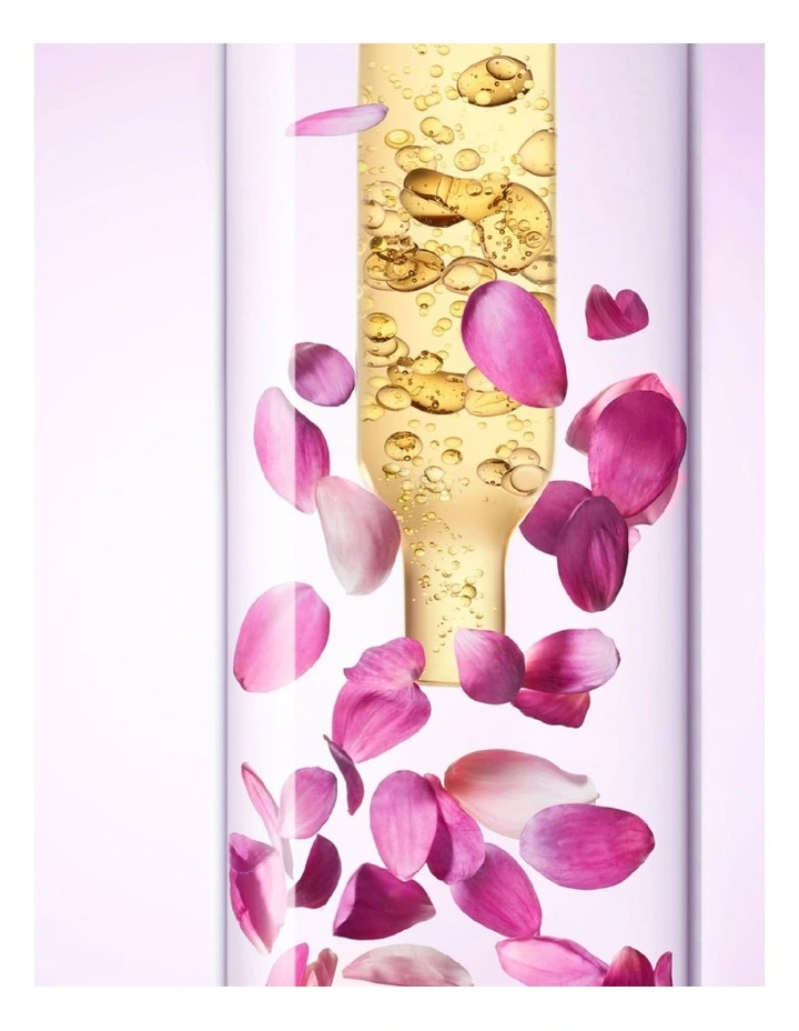 Hair Prodigieux Shampoo 200ml image 5