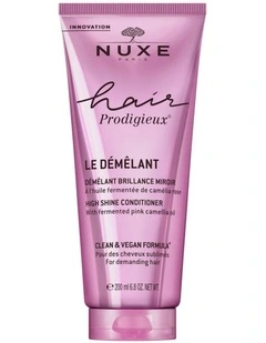 Hair Prodigieux Conditioner 200ml