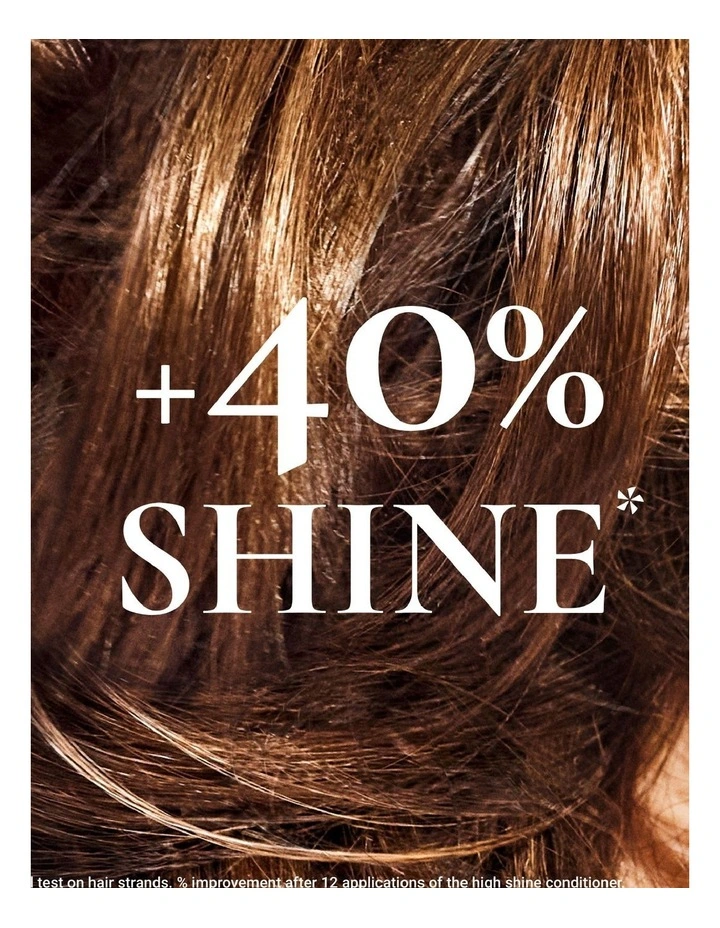Hair Prodigieux Conditioner 200ml image 3