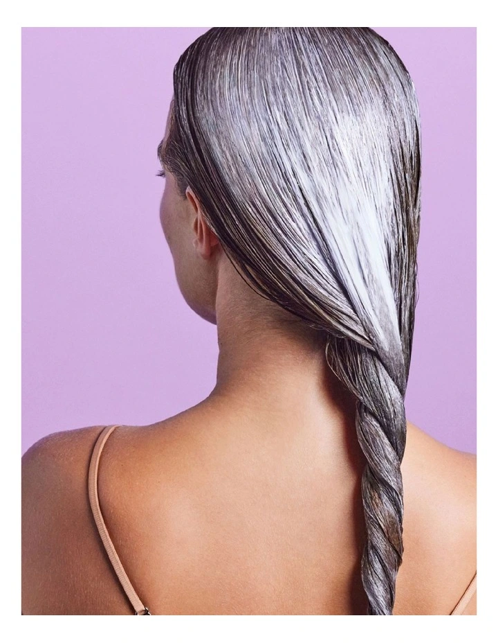 Hair Prodigieux Conditioner 200ml image 5