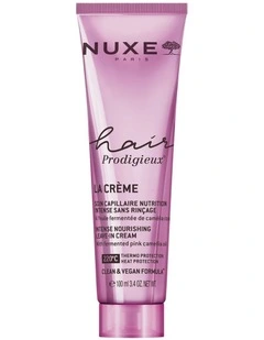 Hair Prodigieux Leave-In Cream 100ml
