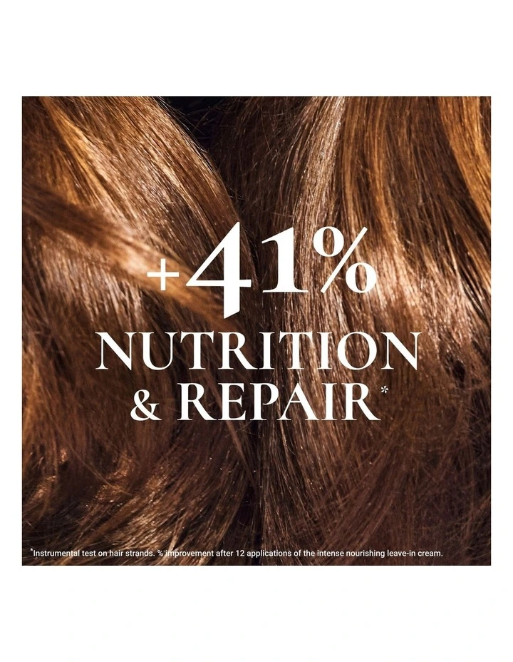 Hair Prodigieux Leave-In Cream 100ml image 4