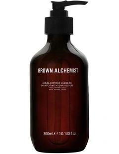 Hydra-Restore Shampoo 300ml