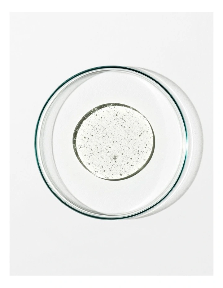 Hydra-Restore Shampoo 300ml image 2