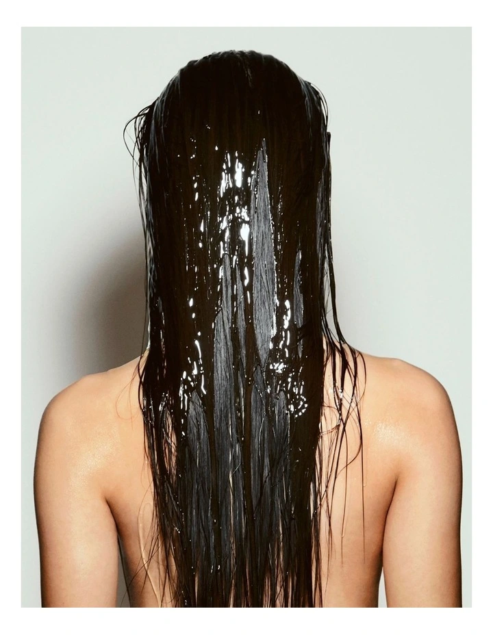 Hydra-Restore Shampoo 300ml image 4