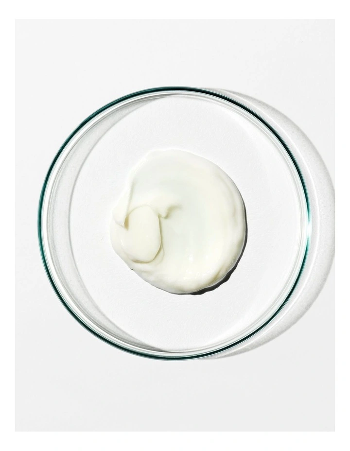 Hydra-Restore Conditioner 300ml - Nut Oil Free image 2