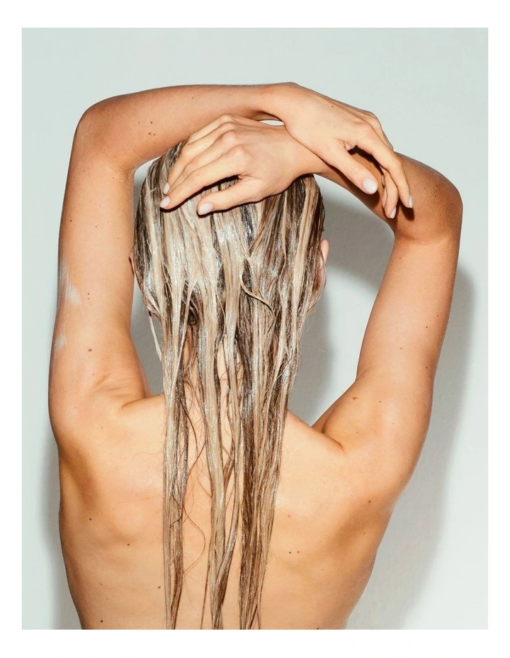 Hydra-Restore Conditioner 300ml - Nut Oil Free image 4