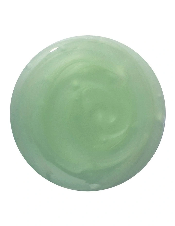 Wrapped Up Bath Body 480ml image 5