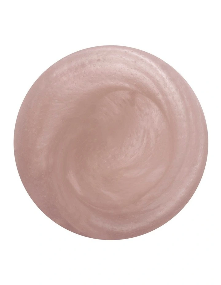 Special Cardamom Delivery Hydrating Bath Body 480ml image 5